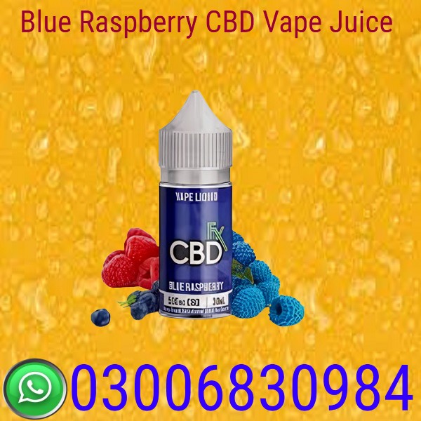 CBD Favor Vapes Pakistan Online | 03006830984